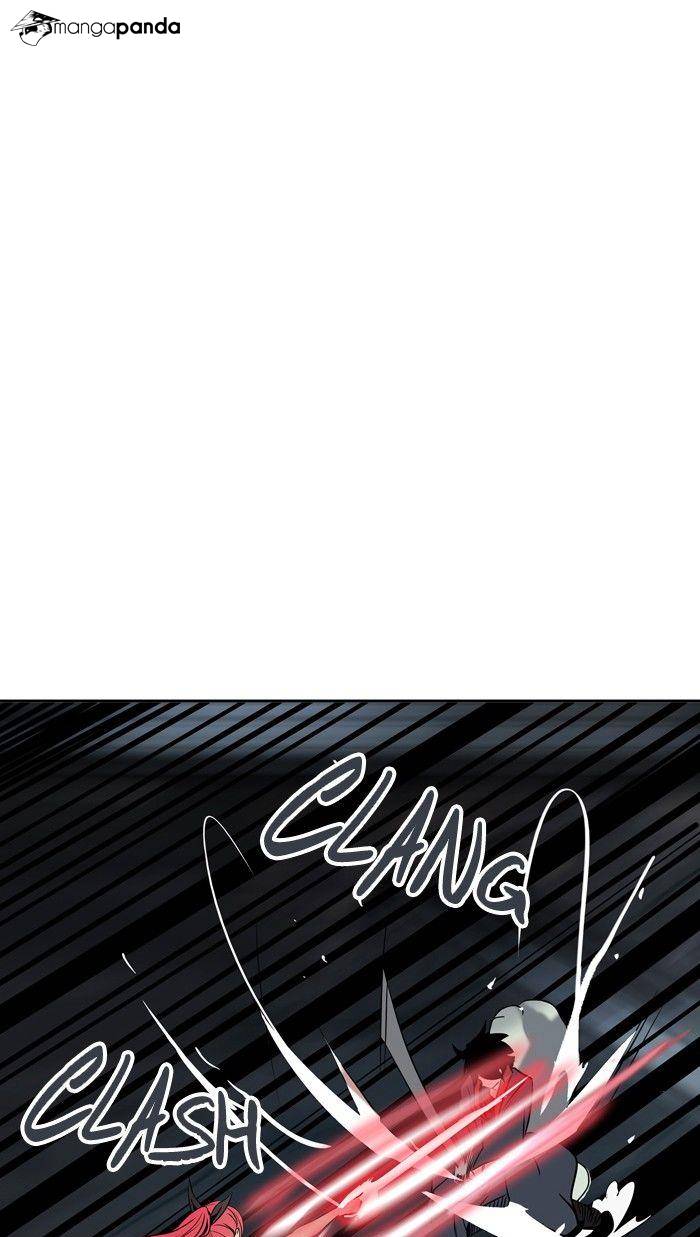 Tower of God Chapter 294 image 57
